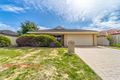 Property photo of 13 Cambernon Green Port Kennedy WA 6172