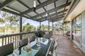 Property photo of 4 Ethel Close Narara NSW 2250