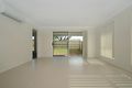 Property photo of 2/10 McDowall Street Newtown QLD 4350