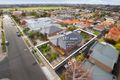 Property photo of 40 Ngarveno Street Moonee Ponds VIC 3039