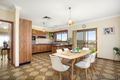Property photo of 40 Ngarveno Street Moonee Ponds VIC 3039