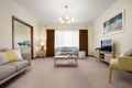 Property photo of 40 Ngarveno Street Moonee Ponds VIC 3039
