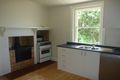 Property photo of 39 Rowell Avenue Camberwell VIC 3124
