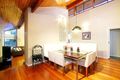 Property photo of 4 Nandina Court Mill Park VIC 3082