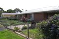 Property photo of 25 McFarlane Street Robe SA 5276