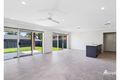 Property photo of 5 Bransgrove Road Revesby NSW 2212