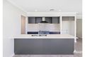 Property photo of 5 Bransgrove Road Revesby NSW 2212