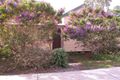 Property photo of 7 Kingsley Street Byron Bay NSW 2481