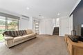 Property photo of 9/25 Robin Drive Carrum Downs VIC 3201