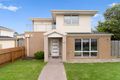 Property photo of 9/25 Robin Drive Carrum Downs VIC 3201