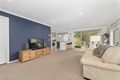 Property photo of 9/25 Robin Drive Carrum Downs VIC 3201