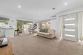 Property photo of 9/25 Robin Drive Carrum Downs VIC 3201