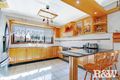 Property photo of 112 Cook Parade St Clair NSW 2759