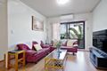Property photo of 2/60-64 Second Avenue Campsie NSW 2194