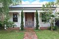 Property photo of 11 Byron Street Brighton VIC 3186
