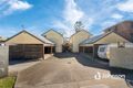 Property photo of 2/60 Railway Street Booval QLD 4304