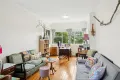 Property photo of 6/4 Echo Point Road Katoomba NSW 2780