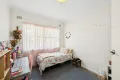 Property photo of 6/4 Echo Point Road Katoomba NSW 2780