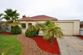 Property photo of 20 Kybunga Terrace Largs North SA 5016