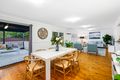 Property photo of 10 Runyon Avenue Greystanes NSW 2145
