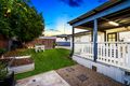 Property photo of 10 Runyon Avenue Greystanes NSW 2145