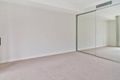 Property photo of 707/5 Pope Street Ryde NSW 2112