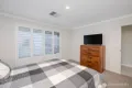 Property photo of 9 Carousel Loop Brabham WA 6055