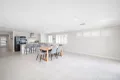 Property photo of 9 Carousel Loop Brabham WA 6055