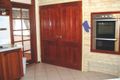 Property photo of 61 Trappers Drive Woodvale WA 6026