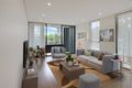 Property photo of 201E/1 Allengrove Crescent North Ryde NSW 2113