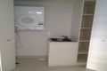 Property photo of 3/2 Eucalyptus Drive Maidstone VIC 3012