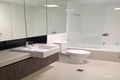 Property photo of 3/2 Eucalyptus Drive Maidstone VIC 3012