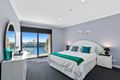 Property photo of 44/1 Chappell Drive Glenelg SA 5045