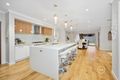 Property photo of 21 Tosca Way Doreen VIC 3754