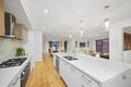 Property photo of 21 Tosca Way Doreen VIC 3754