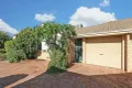 Property photo of 36/52 Aussat Drive Kiara WA 6054