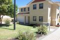 Property photo of 1/41 Elvire Street Viveash WA 6056