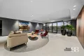 Property photo of 511/239 Great Eastern Highway Belmont WA 6104