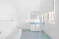 Property photo of 3 Bandicoot Crescent Doolandella QLD 4077