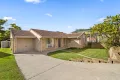 Property photo of 3 Bandicoot Crescent Doolandella QLD 4077