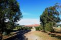 Property photo of 79 Behs Road South Nanango QLD 4615