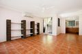 Property photo of 6 Varney Crescent Jingili NT 0810