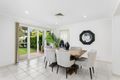 Property photo of 22 Hunterford Crescent Oatlands NSW 2117