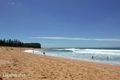 Property photo of 2 Heron Place Mona Vale NSW 2103