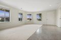 Property photo of 19 Higgs Circuit Sunbury VIC 3429