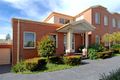 Property photo of 2/18 Linden Avenue Ivanhoe VIC 3079