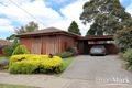 Property photo of 7 Virgilia Drive Hoppers Crossing VIC 3029