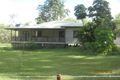 Property photo of 290 Talegalla Drive Talegalla Weir QLD 4650