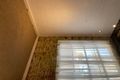 Property photo of 6/46 McKean Street Fitzroy North VIC 3068