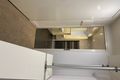 Property photo of 6/46 McKean Street Fitzroy North VIC 3068